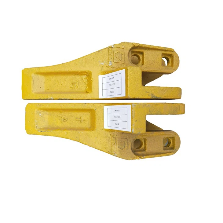 252117633  252117635-1